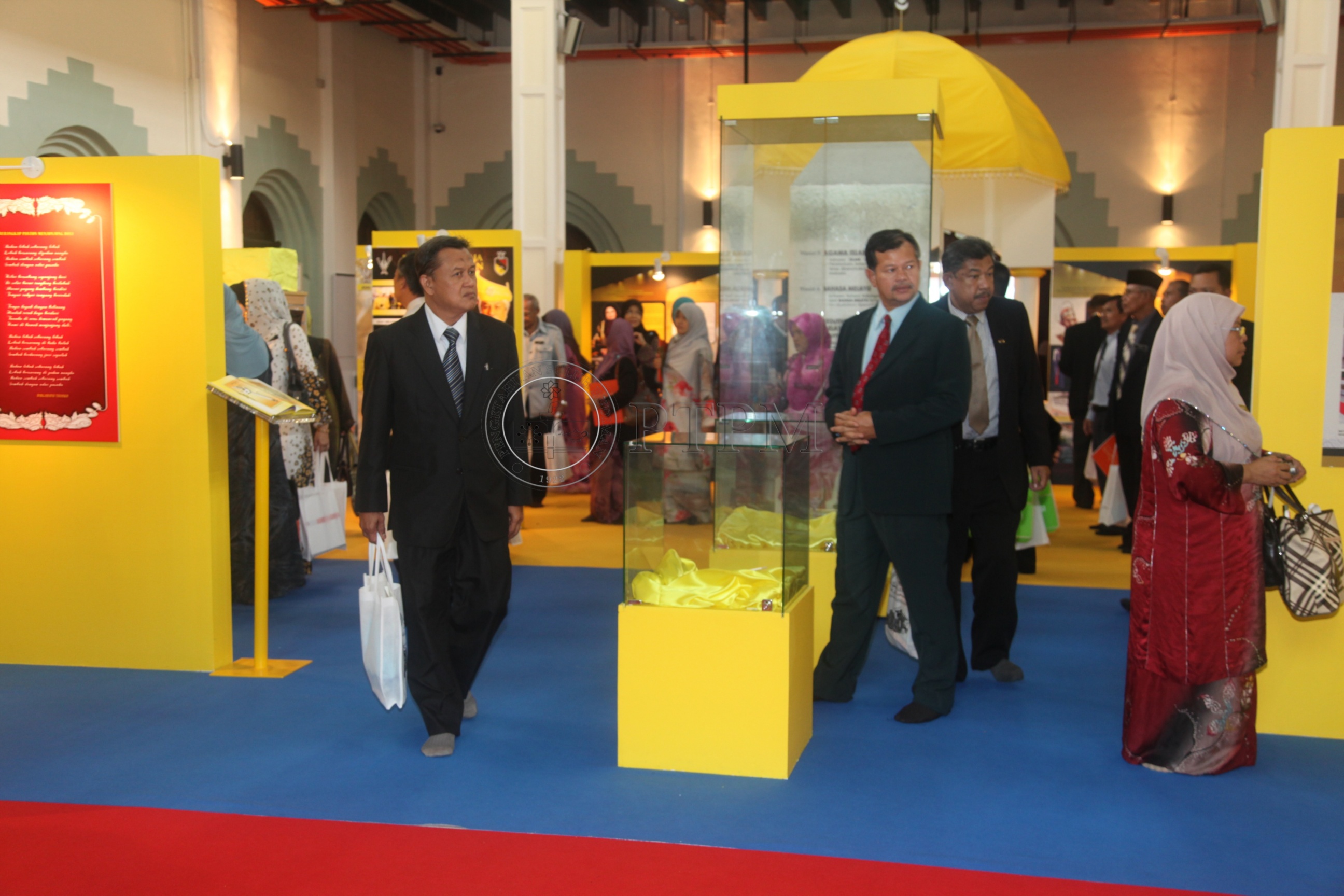 PTPM 11 82 GURU  IMG 6014